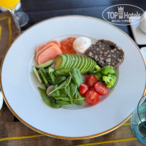 фото из отзыва ID 2728612