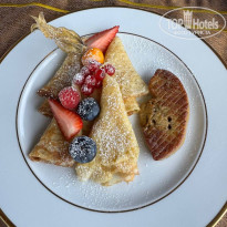 фото из отзыва ID 2728612