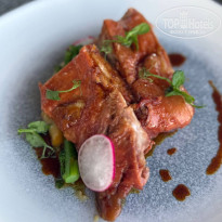 фото из отзыва ID 2728612