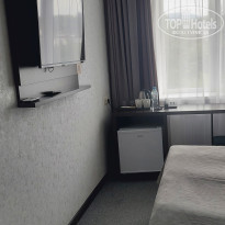 фото из отзыва ID 2726982