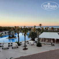 фото из отзыва ID 2728590