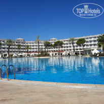 фото из отзыва ID 2728590