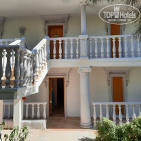 фото из отзыва ID 2728590