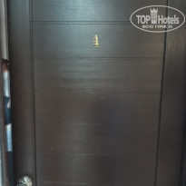 фото из отзыва ID 2728623