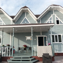 фото из отзыва ID 2728623