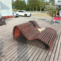 фото из отзыва ID 2728623