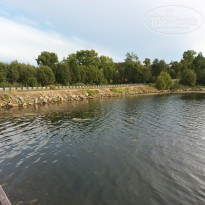 фото из отзыва ID 2728623