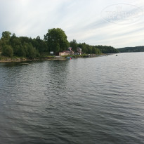 фото из отзыва ID 2728623