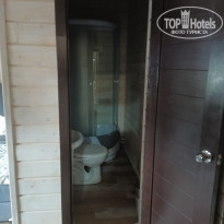 фото из отзыва ID 2728623