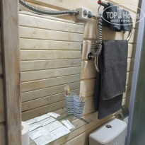 фото из отзыва ID 2728623