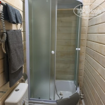 фото из отзыва ID 2728623