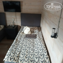 фото из отзыва ID 2728623