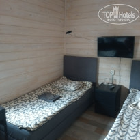 фото из отзыва ID 2728623