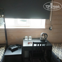 фото из отзыва ID 2728623