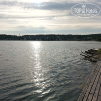 фото из отзыва ID 2728623