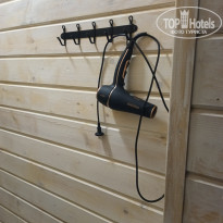 фото из отзыва ID 2728623