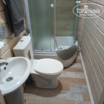 фото из отзыва ID 2728623