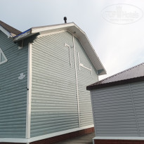 фото из отзыва ID 2728623