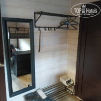 фото из отзыва ID 2728623