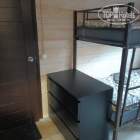 фото из отзыва ID 2728623