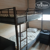 фото из отзыва ID 2728623