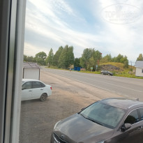 фото из отзыва ID 2728623