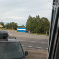 фото из отзыва ID 2728623