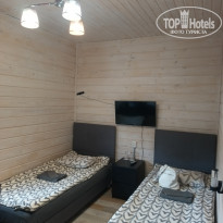 фото из отзыва ID 2728623