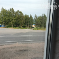 фото из отзыва ID 2728623