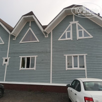 фото из отзыва ID 2728623