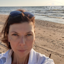 фото из отзыва ID 2728631