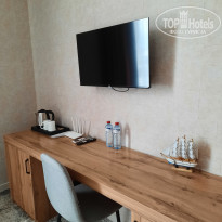 фото из отзыва ID 2728631