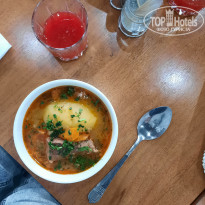 фото из отзыва ID 2728631