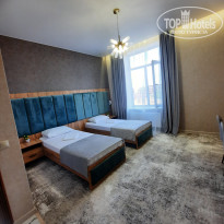 фото из отзыва ID 2728631