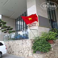 фото из отзыва ID 2728632