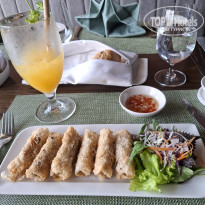 фото из отзыва ID 2728632