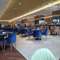 фото из отзыва ID 2728632