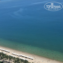 фото из отзыва ID 2728632