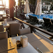 фото из отзыва ID 2728644