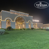 фото из отзыва ID 2728645