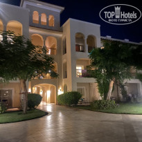 фото из отзыва ID 2728645