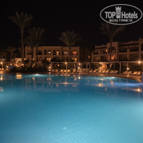 фото из отзыва ID 2728645