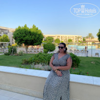 фото из отзыва ID 2728645