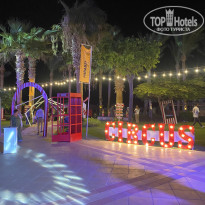 фото из отзыва ID 2728645