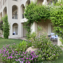 фото из отзыва ID 2728645