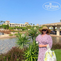 фото из отзыва ID 2728645