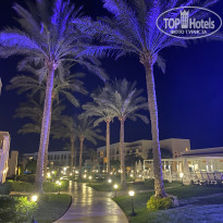 фото из отзыва ID 2728645