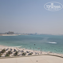 фото из отзыва ID 2728648