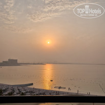 фото из отзыва ID 2728648