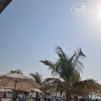 фото из отзыва ID 2728648